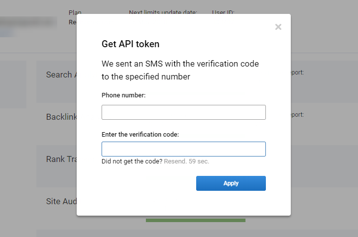 One-Click Access To Serpstat Data With Our Brand New Plugin For Google Chrome 16261788138550 One-Click Access To Serpstat Data With Our Brand New Plugin For Google Chrome 16261788138550