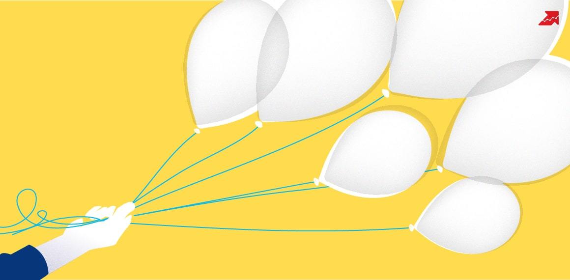 Paid Advertising-Kanäle und ihre Ausrichtung