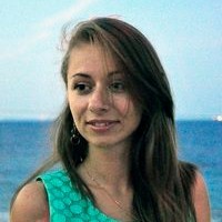 Автор статьи о преимуществах и недостатках работы в in-house командах