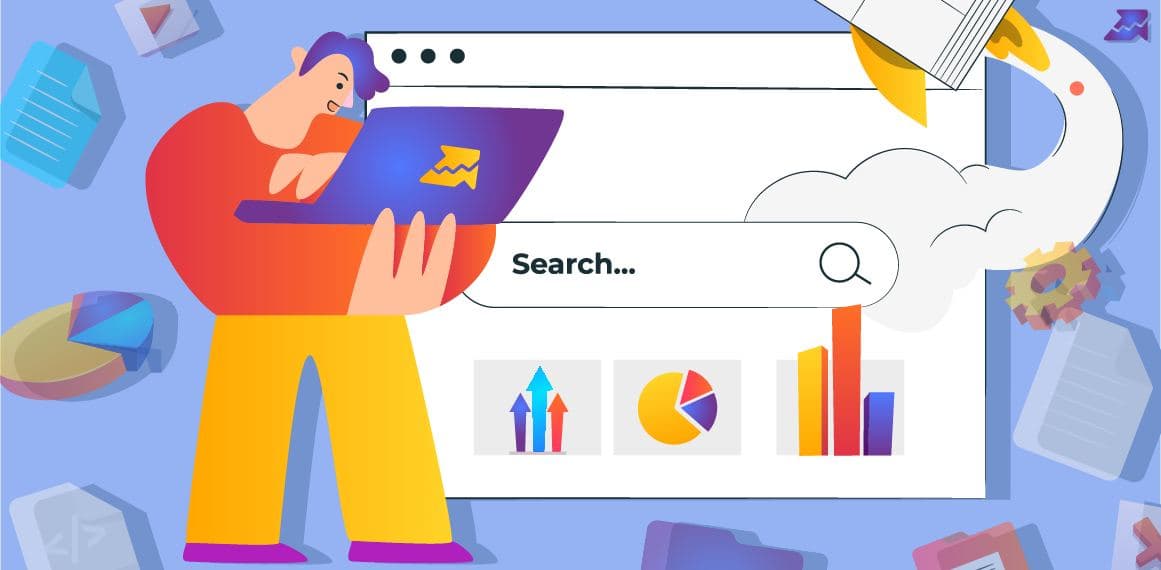 Проверка индексации URL от Serpstat