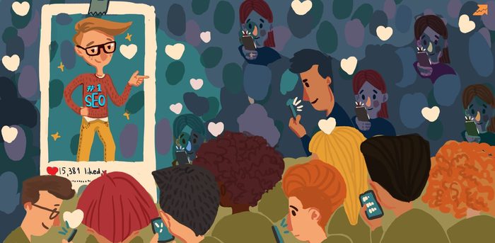 Как создать крутой ролик: 7 ключевых правил