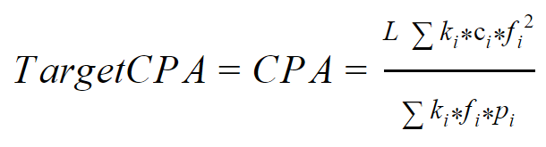 PPC-хаки: как протестировать ставки, не применяя их 16261788430261