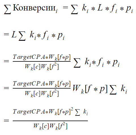 PPC-хаки: как протестировать ставки, не применяя их 16261788430264