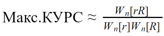 PPC-хаки: как протестировать ставки, не применяя их 16261788430269