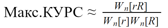 PPC-хаки: как протестировать ставки, не применяя их 16261788430270