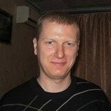 Автор статьи о настройке и прогнозированию стоимости рекламной кампании в Goolge Реклама