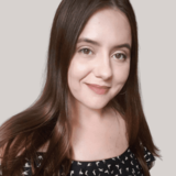 Катерина