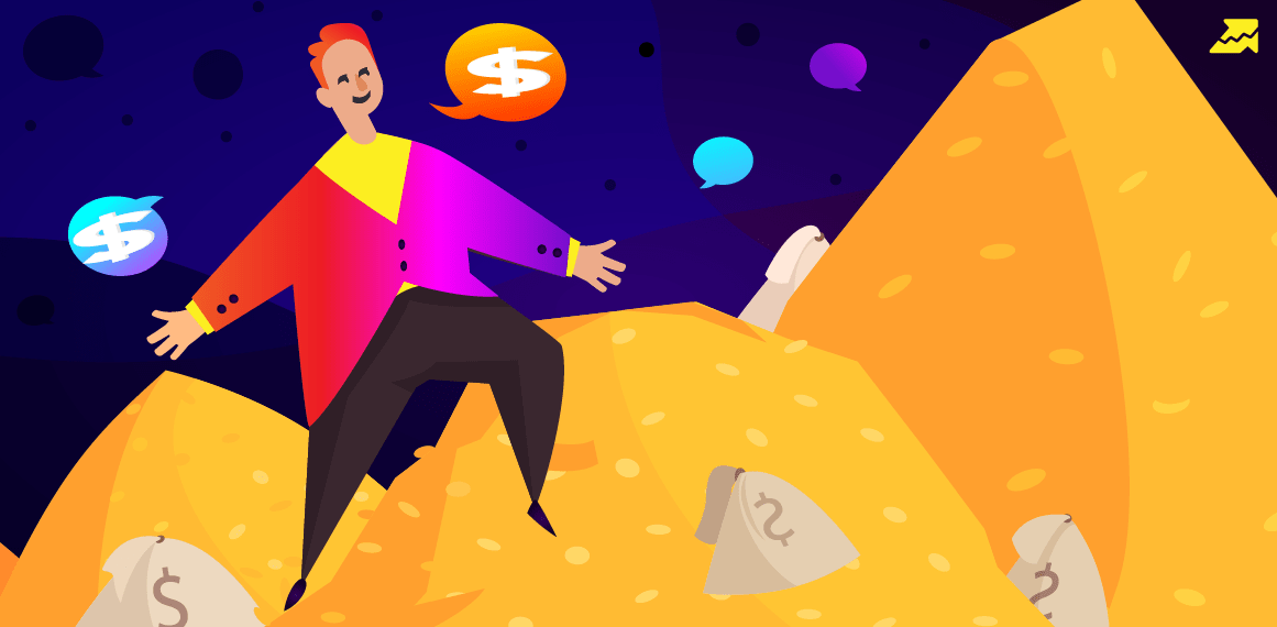 Cамые дорогие ключевые фразы в Google UA