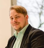 Search-Intent: Was will der User eigentlich von mir? 16261788270738 Search-Intent: Was will der User eigentlich von mir? 16261788270738
