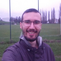 Nikola Roza