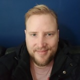 Remco Tensen