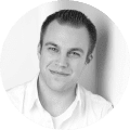 SEO-Anleitung für Anfänger 16261788282349 SEO-Anleitung für Anfänger 16261788282349