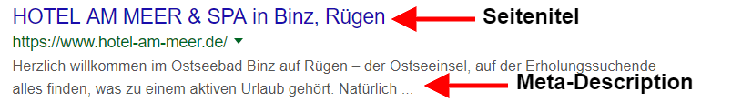 SEO-Anleitung für Anfänger 16261788282351