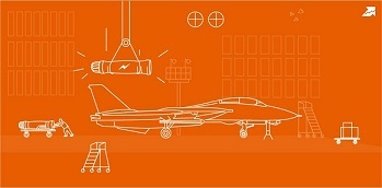 SEO-Anleitung für Anfänger 16261788282354 SEO-Anleitung für Anfänger 16261788282354