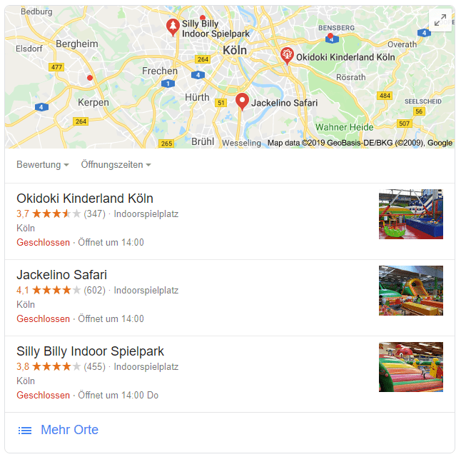 SEO-Anleitung für Anfänger 16261788282355