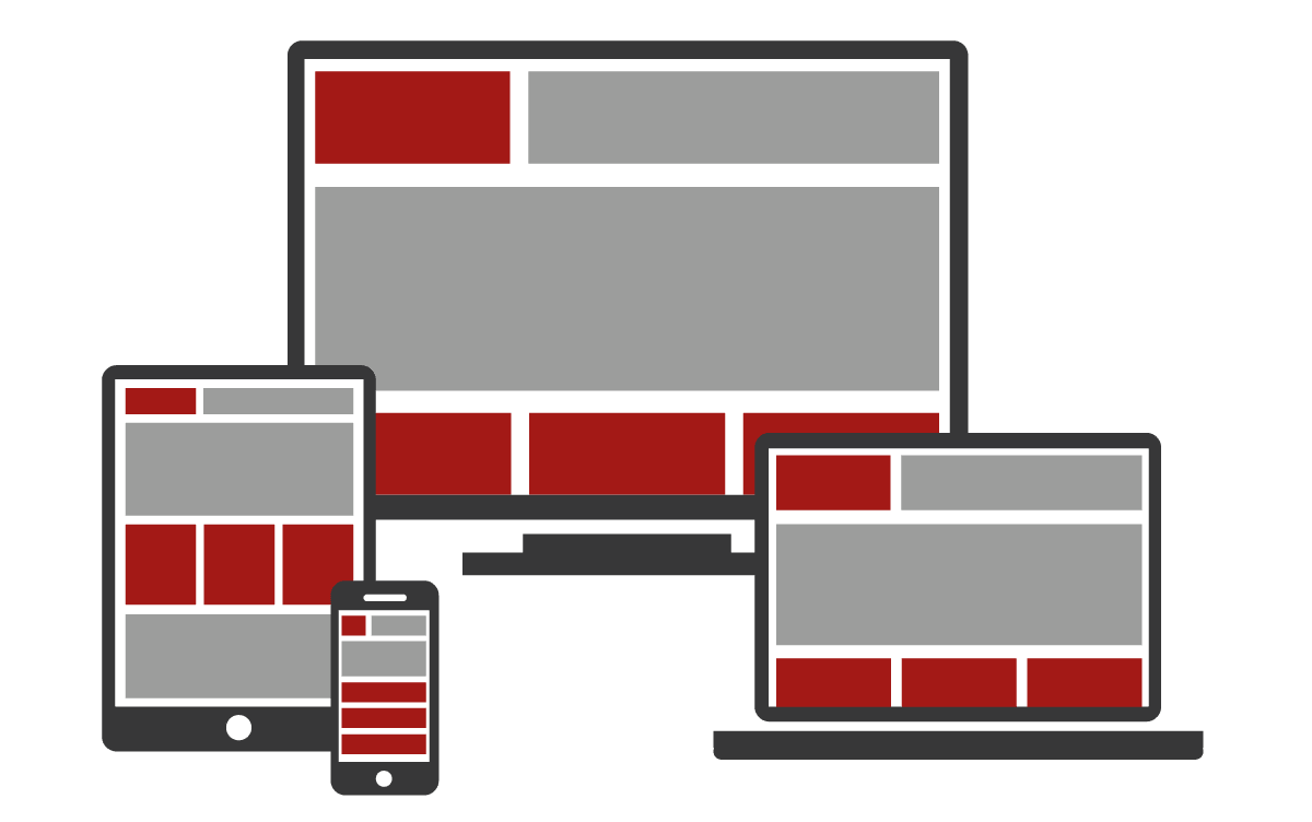 SEO-Anleitung für Anfänger 16261788282357
