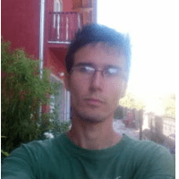 Nikola Roza