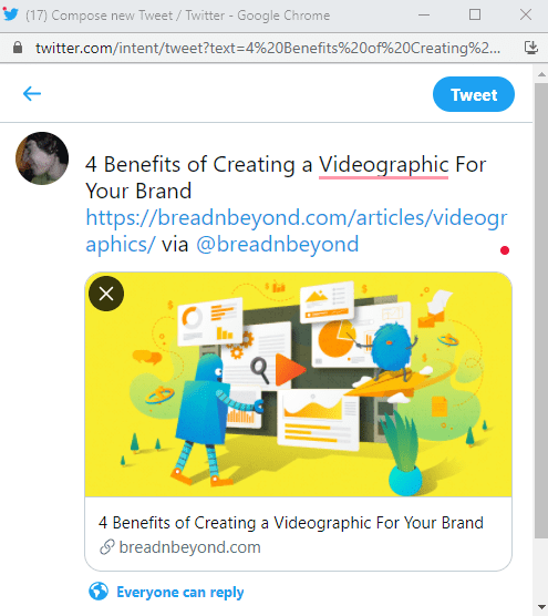 featured image