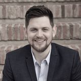 SEO Copywriting: 3 Methoden für die perfekte Einleitung 16261788168920 SEO Copywriting: 3 Methoden für die perfekte Einleitung 16261788168920