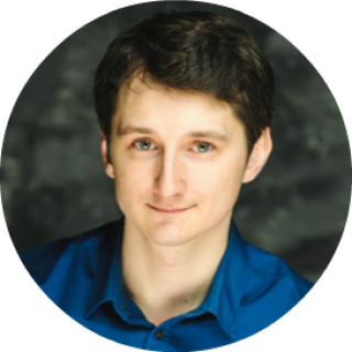 SEO-Insights, die du aus Server-Logdateien ziehen kannst 16261788156362 SEO-Insights, die du aus Server-Logdateien ziehen kannst 16261788156362