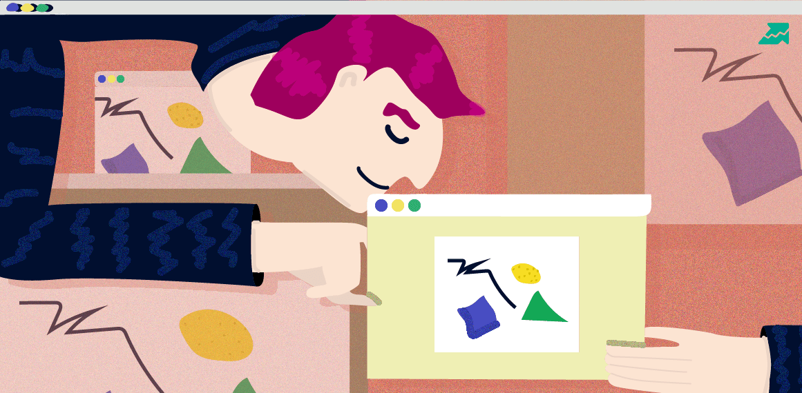 SEO Strategies That Use Natural Language Processing 