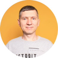Вячеслав Вареня