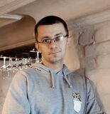 Володимир Жиляєв