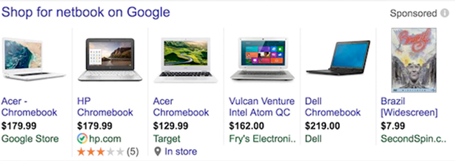 Wie kommst du mit deiner Website in SERP-Features? Visueller Guide und Tipps 16261788278080