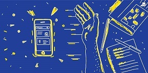 Wie kommst du mit deiner Website in SERP-Features? Visueller Guide und Tipps 16261788278091 Wie kommst du mit deiner Website in SERP-Features? Visueller Guide und Tipps 16261788278091