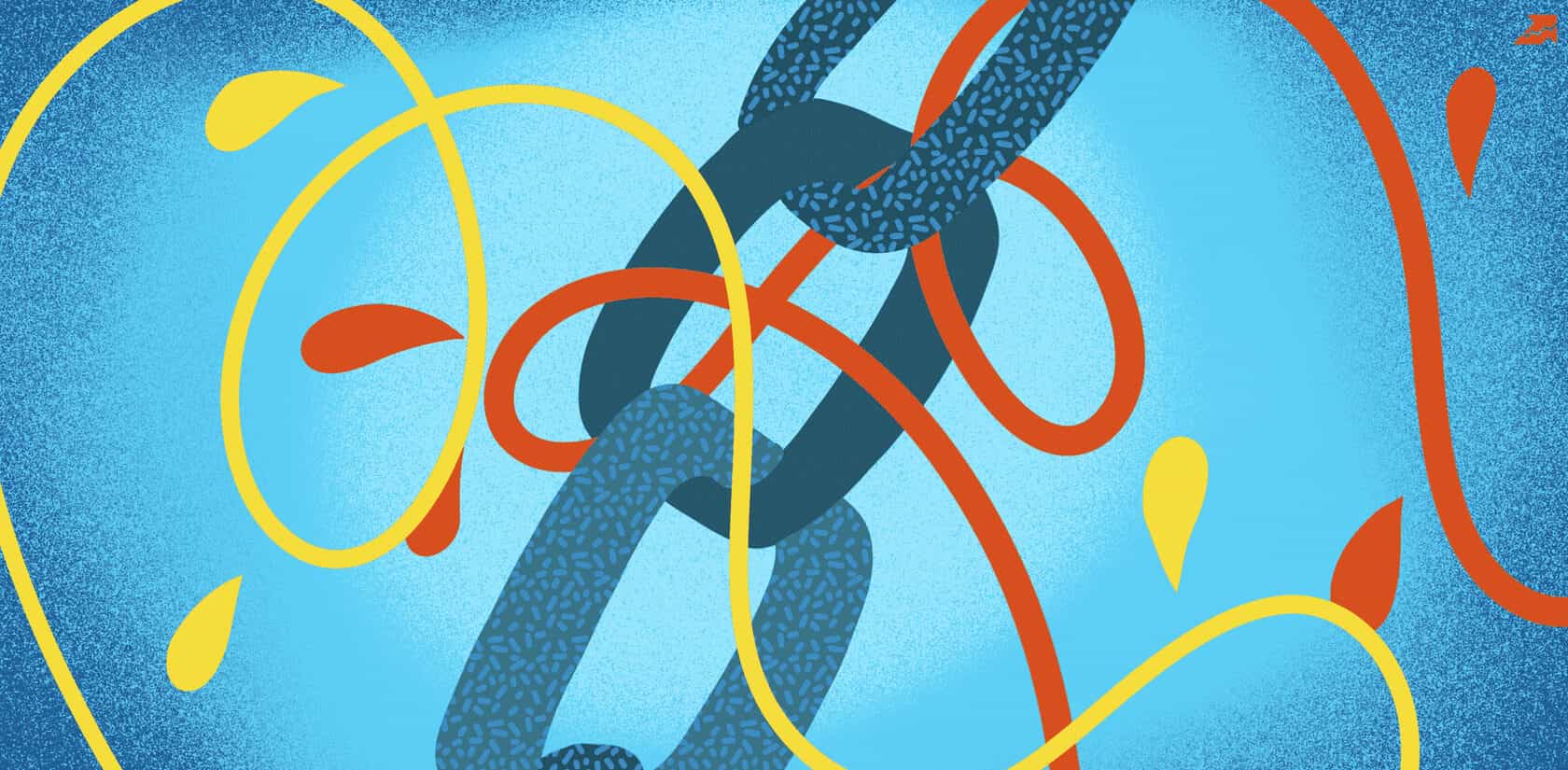 Serpstat Backlink Analysis Tool: A Comprehensive Guide