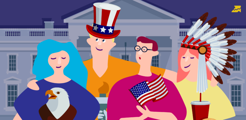 Our Trip Around The World: Serpstat Collected Google Databases From All The Countries 16261788236428 Serpstat Collected Google Databases From All The Countries