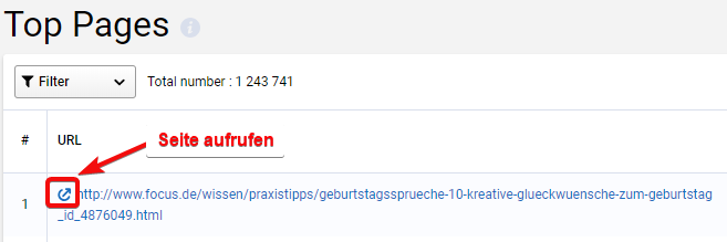 Wie erfülle ich alle SEO-Aufgaben mithilfe von Serpstat: die wichtigsten Funktionen im Überblick 16261788157131