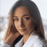 Єлена Осіпова