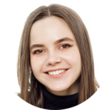 Сколько SEO-специалисты на крупных проектах ждут технической реализации правок: результаты опроса 16261788454590 Анастасия Сотула