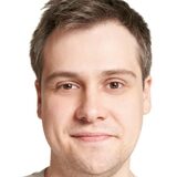 Сколько SEO-специалисты на крупных проектах ждут технической реализации правок: результаты опроса 16261788454595 Владислав Наумов