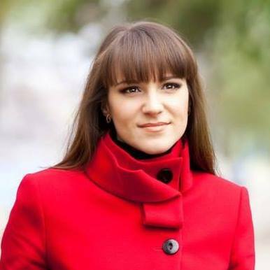 Сколько SEO-специалисты на крупных проектах ждут технической реализации правок: результаты опроса 16261788454595 Ольга Макушина