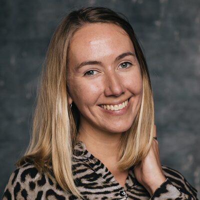 Сколько SEO-специалисты на крупных проектах ждут технической реализации правок: результаты опроса 16261788454596 Ksusha Demchenko
