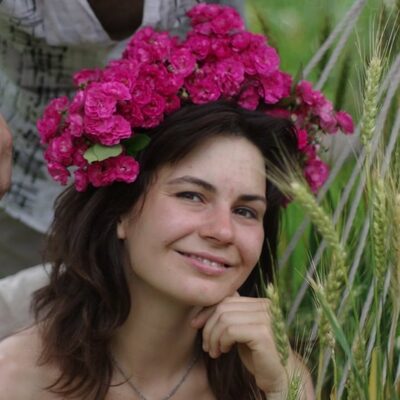 Сколько SEO-специалисты на крупных проектах ждут технической реализации правок: результаты опроса 16261788454598 Ann Matvienko