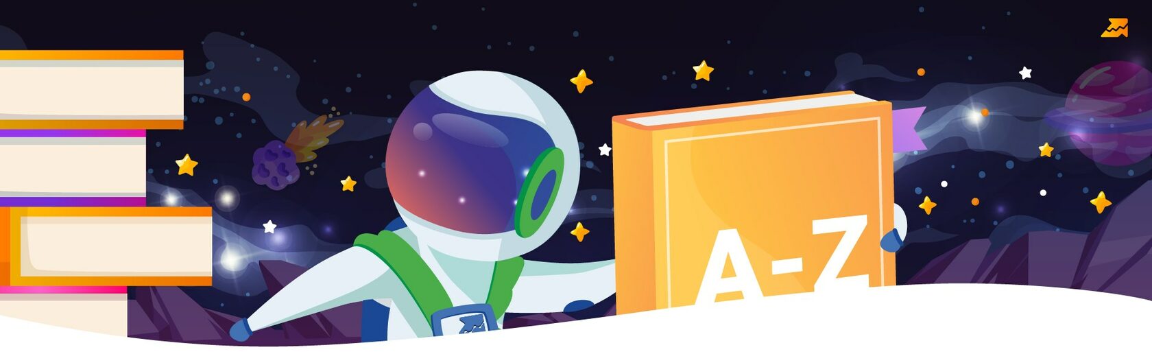 Digital-словник: 150 важливих SEO-термінів