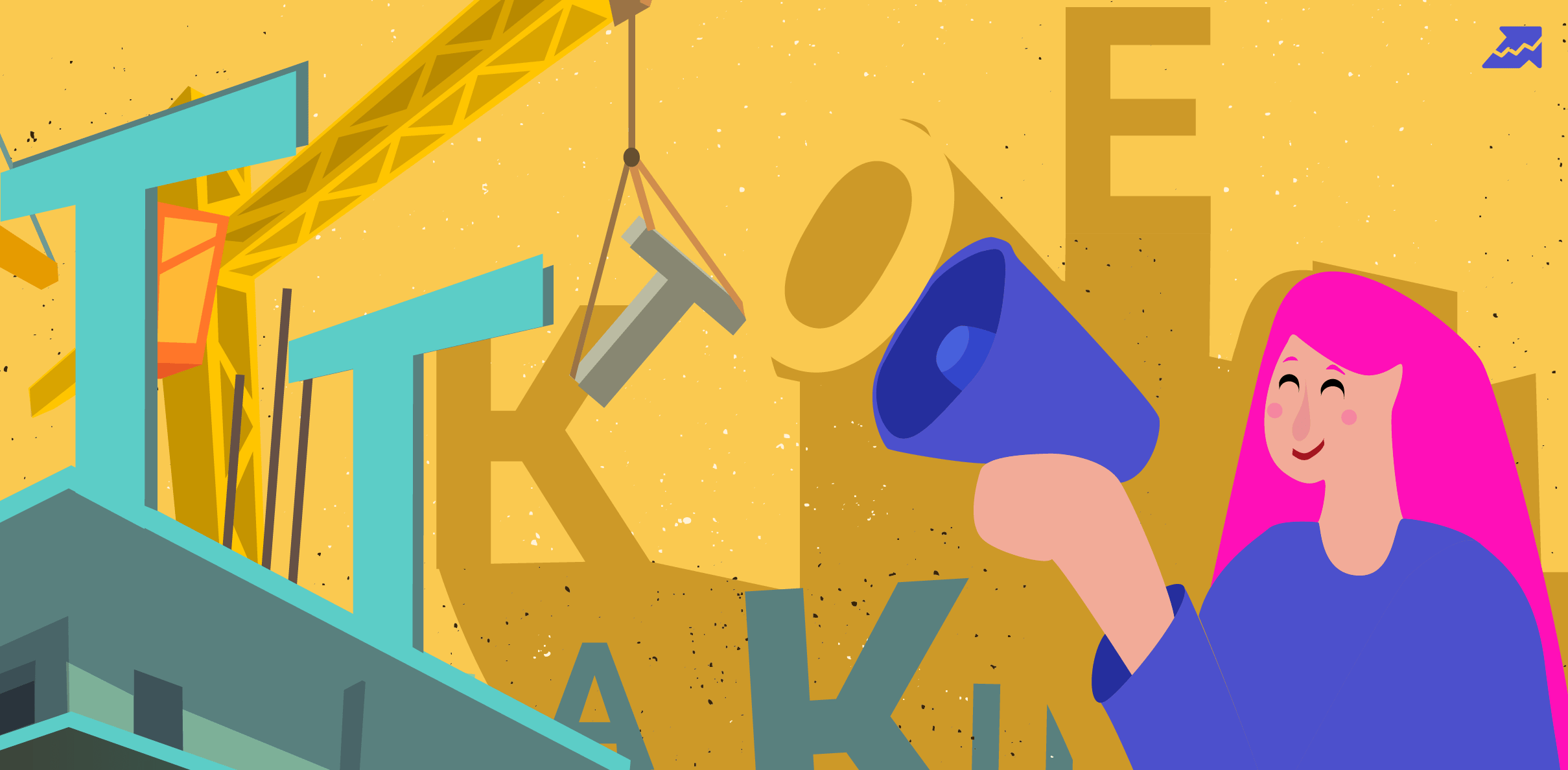 So erhöhst du die Textrelevanz von Websites: Textanalyse-Tool von Serpstat