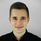 So nutzt du Google Trends, um richtig heiße Themen zu finden 16261788354804