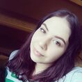 Елена Туранова