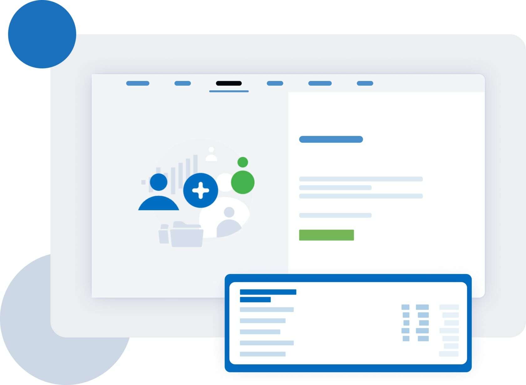 What do you get as a project team lead?