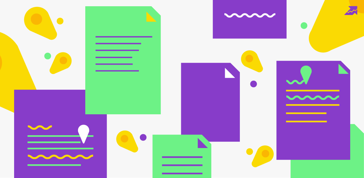 4 Reasons Why You Should Implement Keyword Clusters in Your SEO Strategy