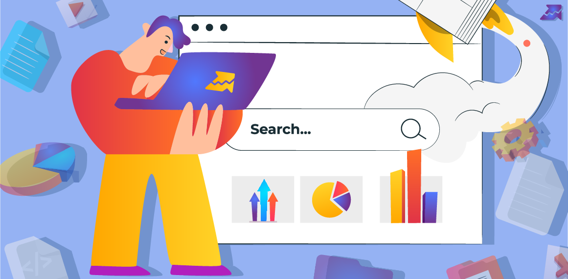 6 причин, почему журналисты и редакторы не любят SEO-специалистов