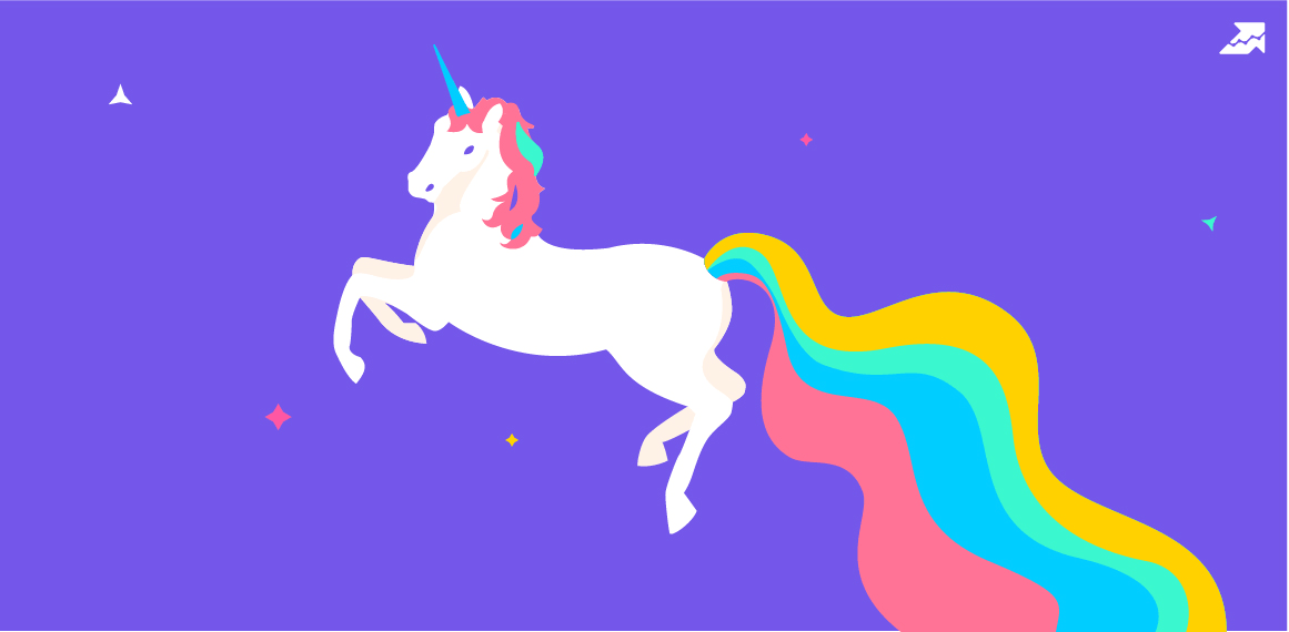 Dispelling The Most Common Myths About SEO: Wix Edition [Interview]