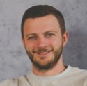 Top-30: Die besten Google Chrome-Erweiterungen für Internet-Marketer 16261788381619