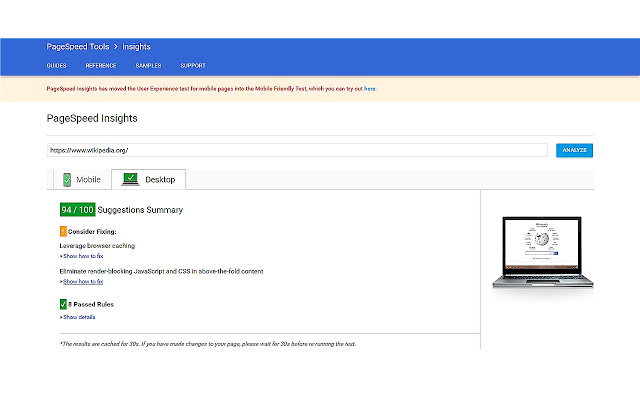 Top-30: Die besten Google Chrome-Erweiterungen für Internet-Marketer 16261788381637