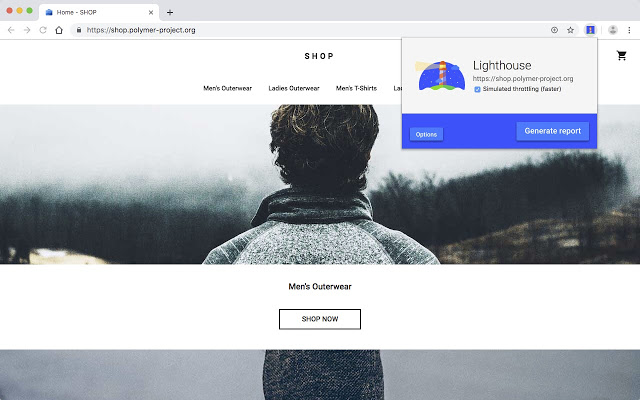 Top-30: Die besten Google Chrome-Erweiterungen für Internet-Marketer 16261788381640