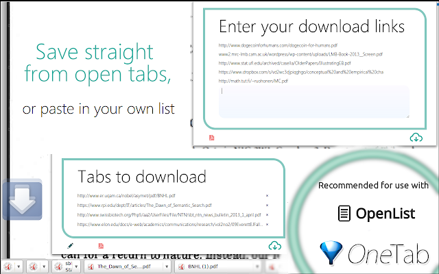 Top-30: Die besten Google Chrome-Erweiterungen für Internet-Marketer 16261788381645